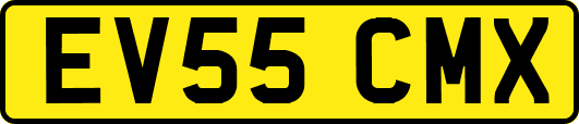EV55CMX