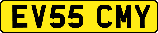EV55CMY