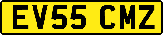 EV55CMZ
