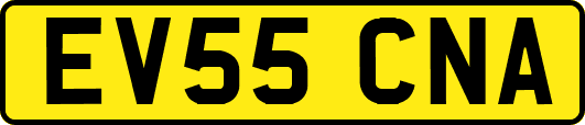 EV55CNA