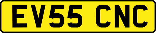 EV55CNC