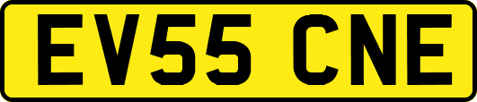 EV55CNE
