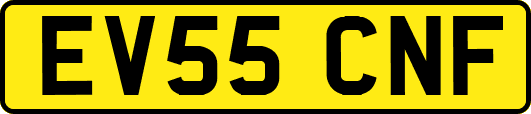 EV55CNF