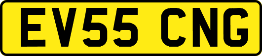EV55CNG