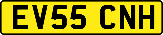 EV55CNH