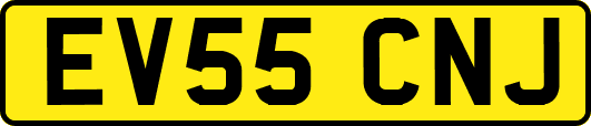 EV55CNJ