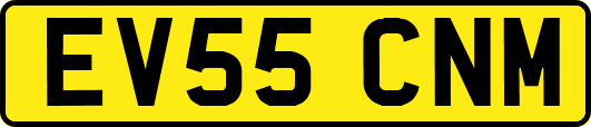 EV55CNM