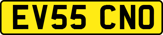 EV55CNO