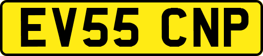 EV55CNP