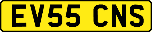 EV55CNS