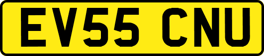 EV55CNU