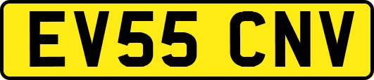 EV55CNV