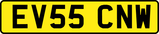 EV55CNW