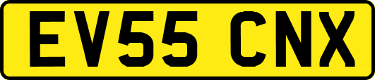 EV55CNX