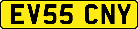 EV55CNY