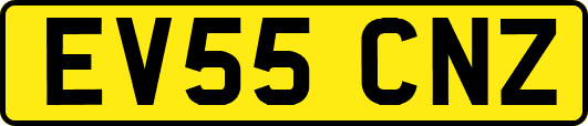 EV55CNZ