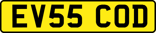 EV55COD