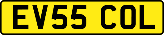 EV55COL
