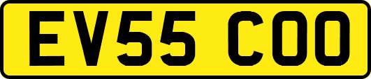 EV55COO