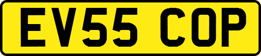 EV55COP