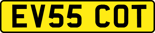 EV55COT