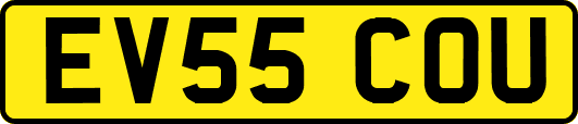 EV55COU