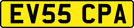 EV55CPA