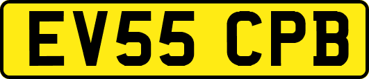 EV55CPB