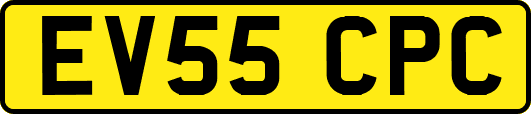 EV55CPC