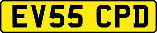 EV55CPD