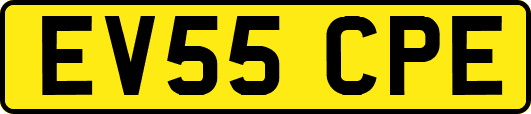 EV55CPE