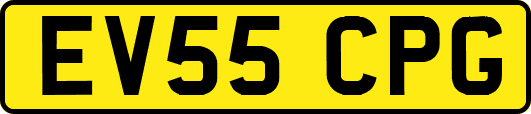 EV55CPG