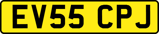 EV55CPJ