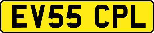 EV55CPL