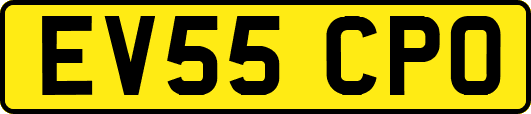 EV55CPO