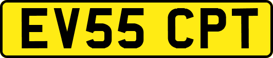 EV55CPT