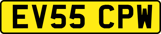EV55CPW