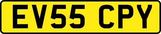 EV55CPY