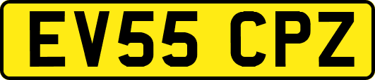 EV55CPZ