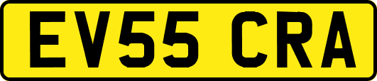 EV55CRA