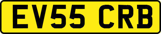 EV55CRB