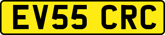 EV55CRC