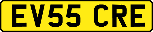 EV55CRE