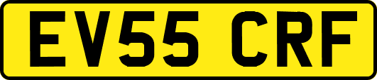 EV55CRF