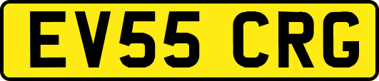 EV55CRG