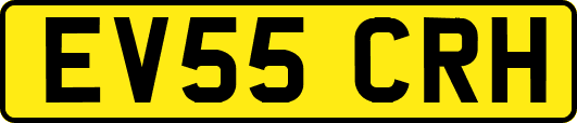 EV55CRH