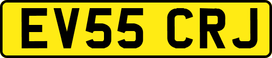 EV55CRJ