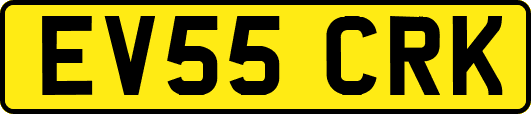 EV55CRK