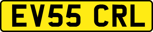 EV55CRL