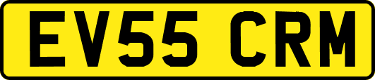 EV55CRM